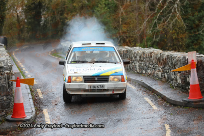 Killarney-Historic-Rally-2024-H-S3-237