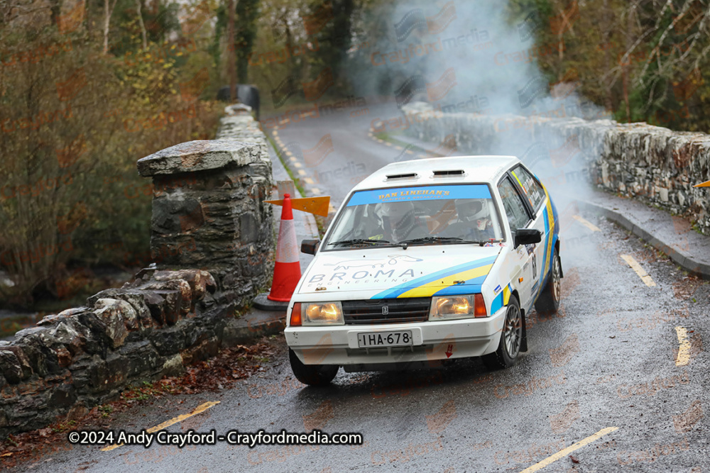 Killarney-Historic-Rally-2024-H-S3-238