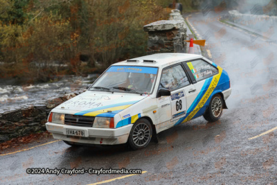 Killarney-Historic-Rally-2024-H-S3-239