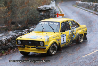 Killarney-Historic-Rally-2024-H-S3-24