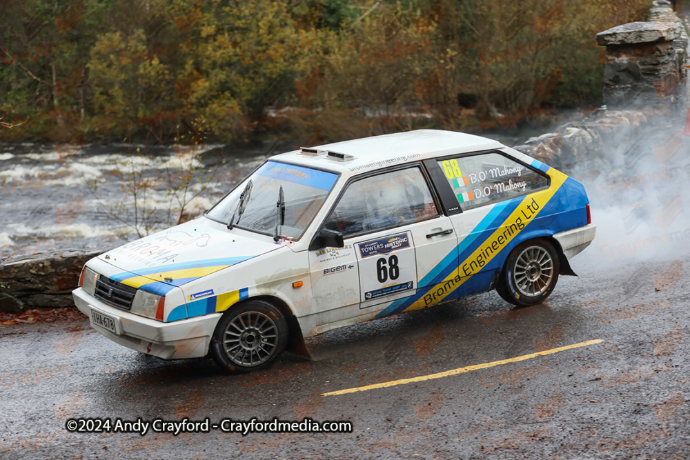 Killarney-Historic-Rally-2024-H-S3-240