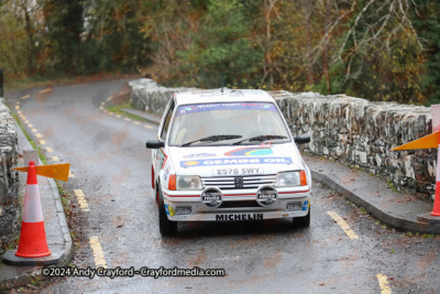 Killarney-Historic-Rally-2024-H-S3-241