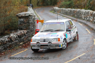 Killarney-Historic-Rally-2024-H-S3-242