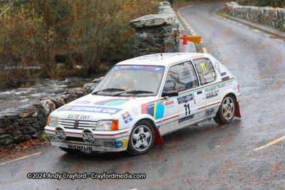 Killarney-Historic-Rally-2024-H-S3-243