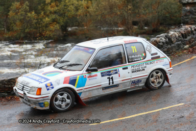 Killarney-Historic-Rally-2024-H-S3-244