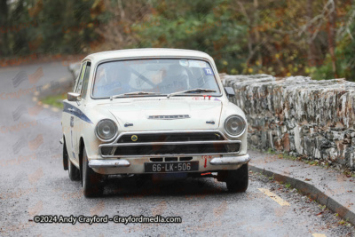 Killarney-Historic-Rally-2024-H-S3-245