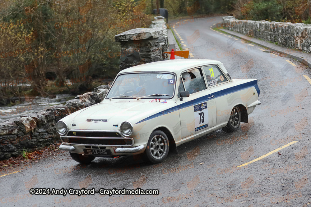 Killarney-Historic-Rally-2024-H-S3-246