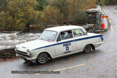 Killarney-Historic-Rally-2024-H-S3-247