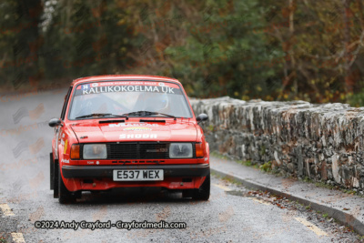 Killarney-Historic-Rally-2024-H-S3-248