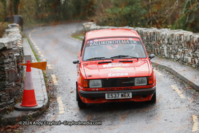 Killarney-Historic-Rally-2024-H-S3-249