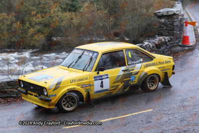 Killarney-Historic-Rally-2024-H-S3-25