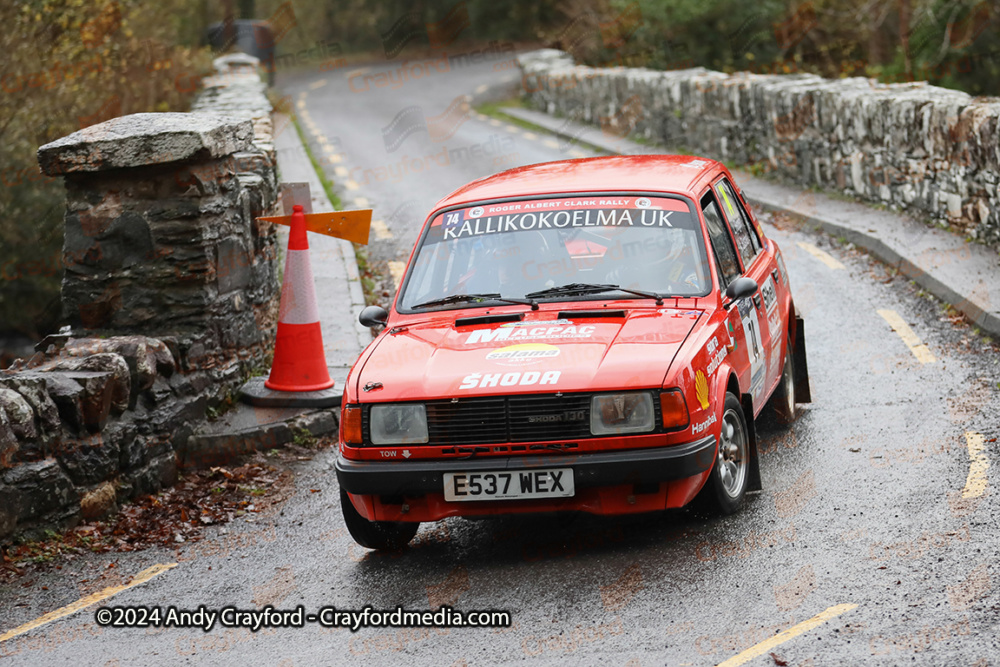 Killarney-Historic-Rally-2024-H-S3-250