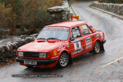 Killarney-Historic-Rally-2024-H-S3-251