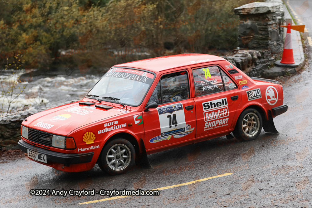 Killarney-Historic-Rally-2024-H-S3-252