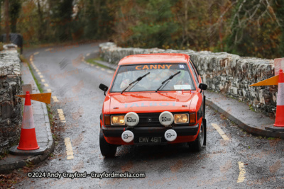 Killarney-Historic-Rally-2024-H-S3-253