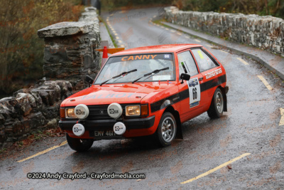 Killarney-Historic-Rally-2024-H-S3-254