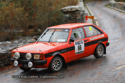 Killarney-Historic-Rally-2024-H-S3-255