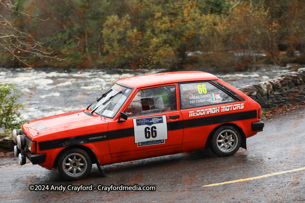 Killarney-Historic-Rally-2024-H-S3-256