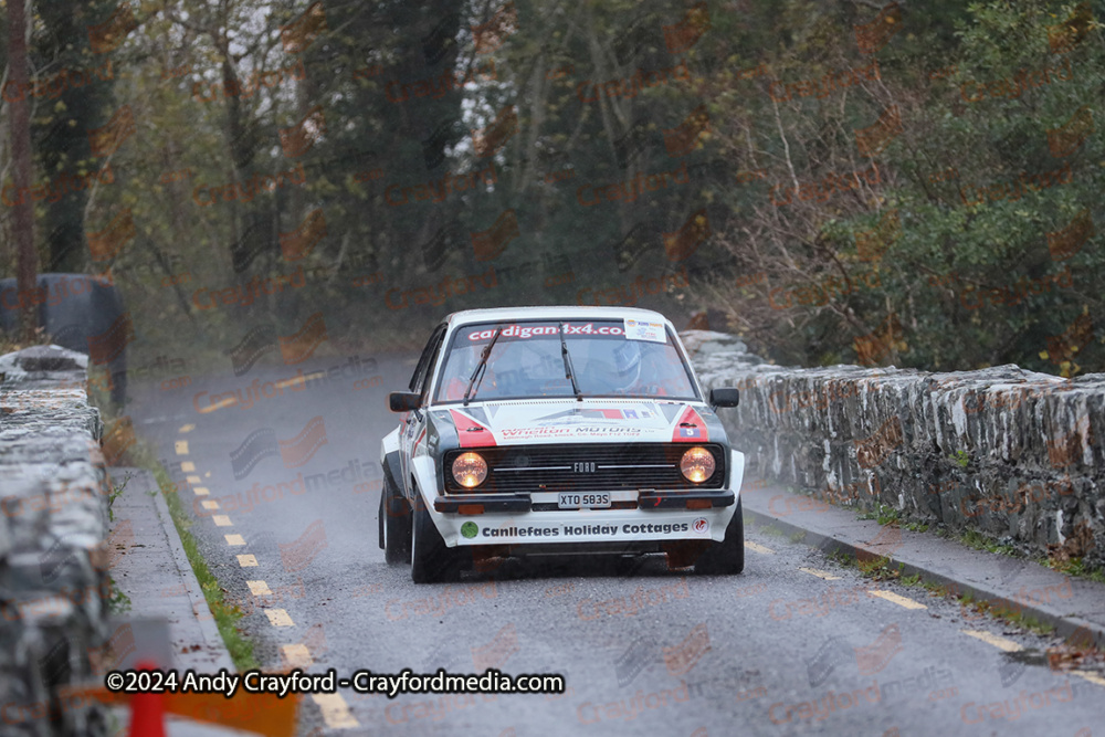 Killarney-Historic-Rally-2024-H-S3-26