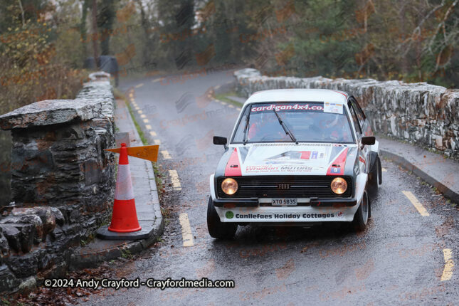 Killarney-Historic-Rally-2024-H-S3-27