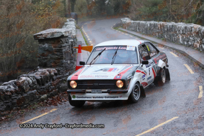 Killarney-Historic-Rally-2024-H-S3-28