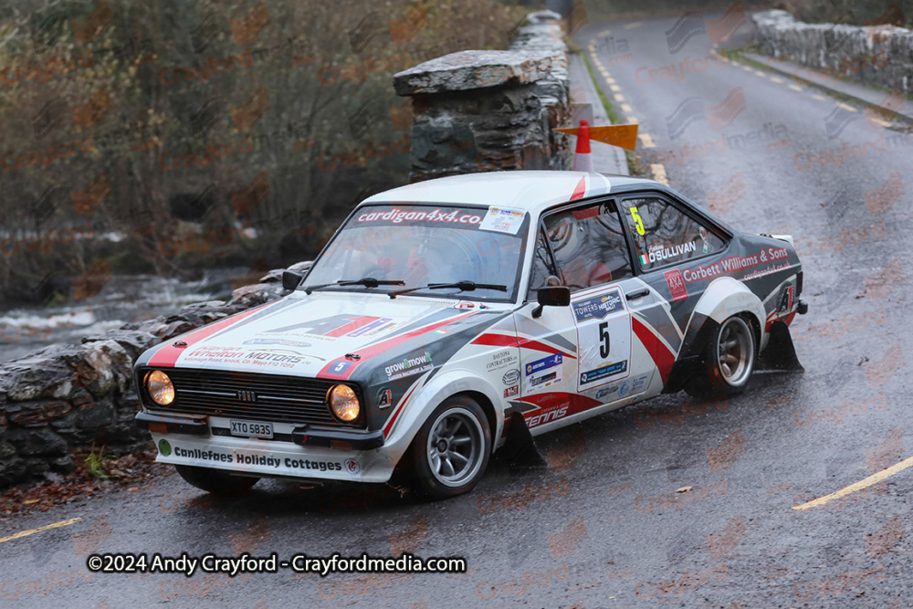 Killarney-Historic-Rally-2024-H-S3-29