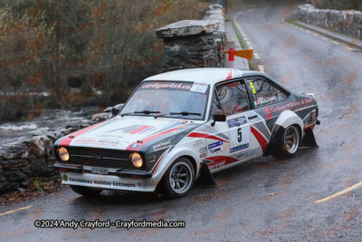 Killarney-Historic-Rally-2024-H-S3-29