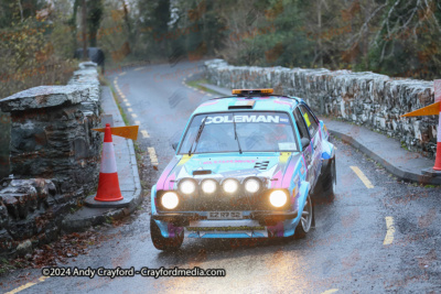 Killarney-Historic-Rally-2024-H-S3-3