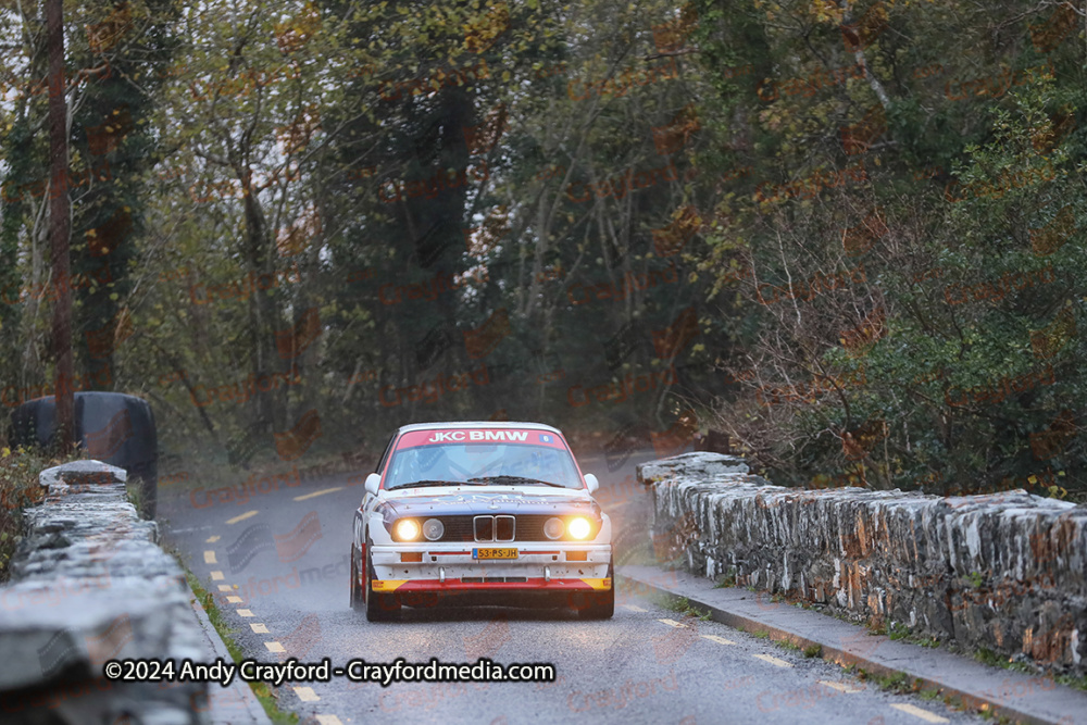 Killarney-Historic-Rally-2024-H-S3-30