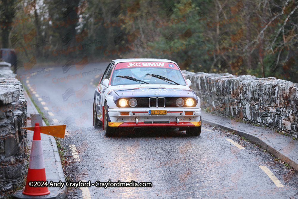 Killarney-Historic-Rally-2024-H-S3-31