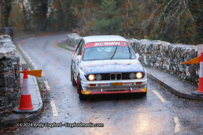 Killarney-Historic-Rally-2024-H-S3-32