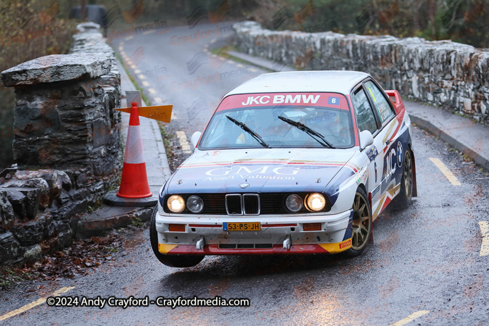 Killarney-Historic-Rally-2024-H-S3-33