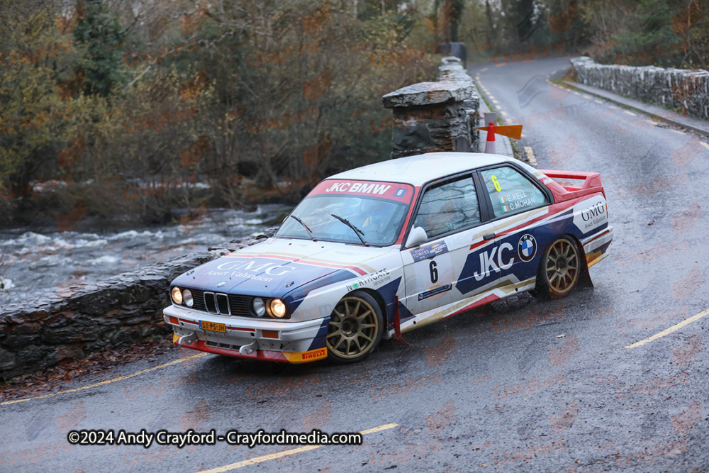 Killarney-Historic-Rally-2024-H-S3-34