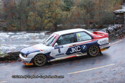 Killarney-Historic-Rally-2024-H-S3-35