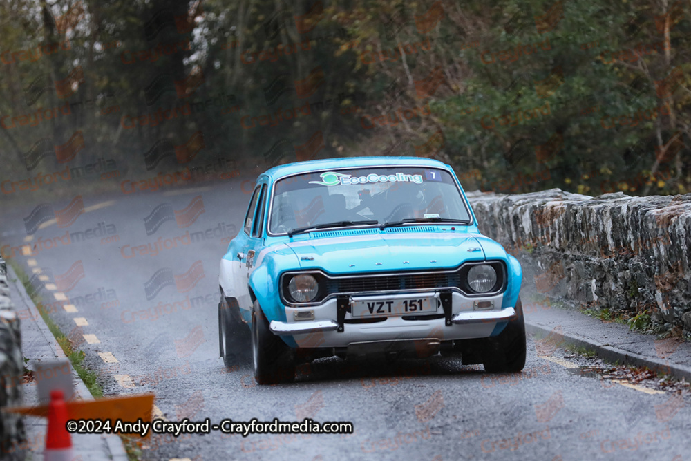 Killarney-Historic-Rally-2024-H-S3-36