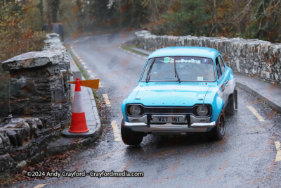 Killarney-Historic-Rally-2024-H-S3-37