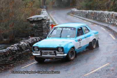 Killarney-Historic-Rally-2024-H-S3-38