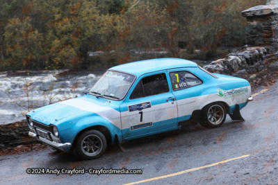 Killarney-Historic-Rally-2024-H-S3-39