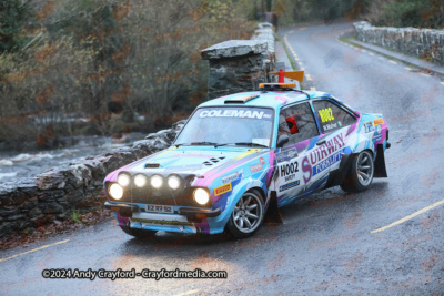 Killarney-Historic-Rally-2024-H-S3-4