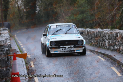 Killarney-Historic-Rally-2024-H-S3-40