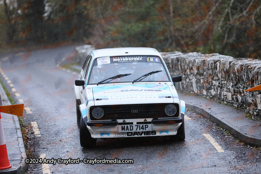 Killarney-Historic-Rally-2024-H-S3-41