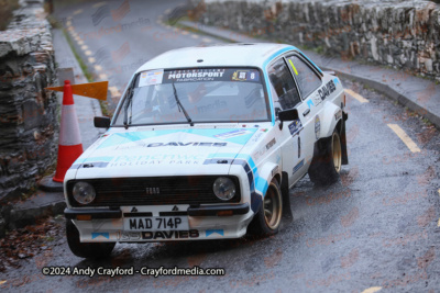 Killarney-Historic-Rally-2024-H-S3-42