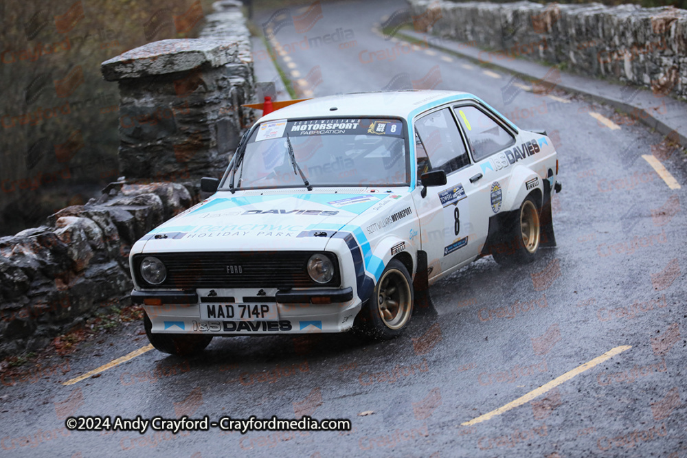 Killarney-Historic-Rally-2024-H-S3-43