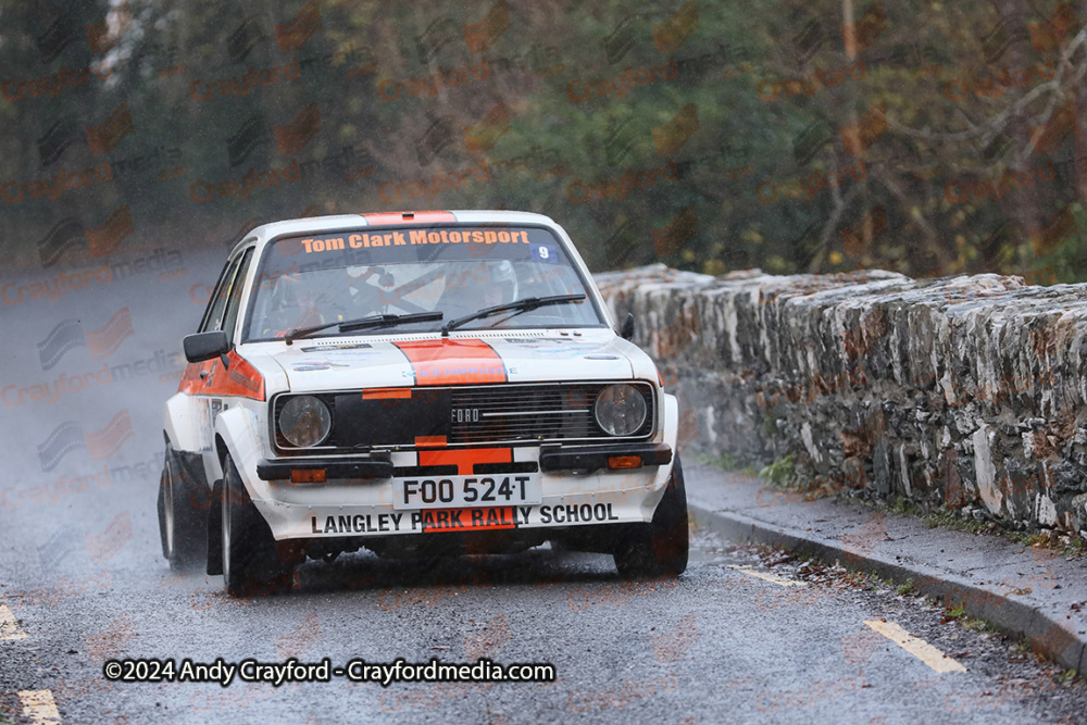 Killarney-Historic-Rally-2024-H-S3-44