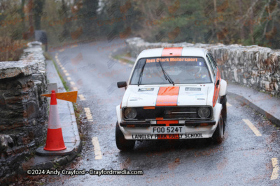 Killarney-Historic-Rally-2024-H-S3-45