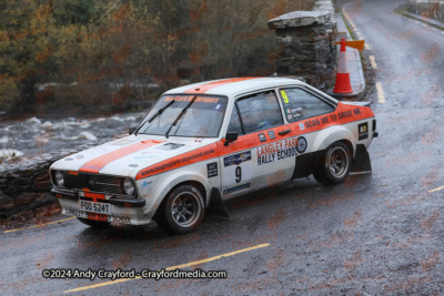 Killarney-Historic-Rally-2024-H-S3-46