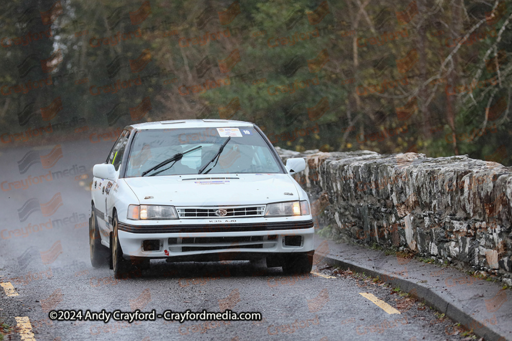 Killarney-Historic-Rally-2024-H-S3-47