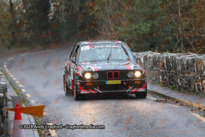 Killarney-Historic-Rally-2024-H-S3-48