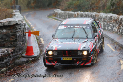 Killarney-Historic-Rally-2024-H-S3-49