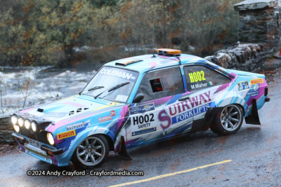 Killarney-Historic-Rally-2024-H-S3-5